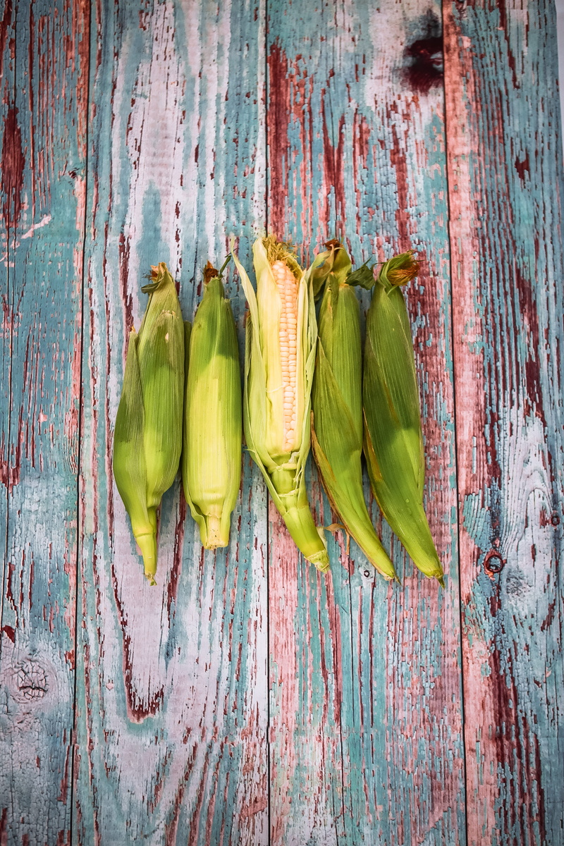 beer bottle, beverage, close-up, directly above, taco, side by side, farm, corn, surface, wooden, still life, raw food, ribs, fruit, bbq, produce, wood - material