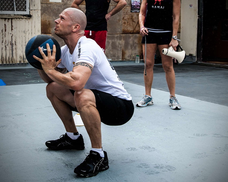 taco fleur, throw, males, weights, athlete, lifestyles, 1080P, cavemantraining, men, effort, exercising, sport, wall ball, muscular build, leisure activity