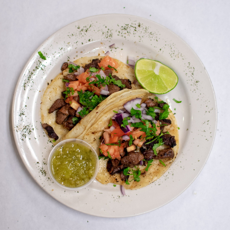 plate, vegetable, mexican, food and drink, close-up, crockery, lentil, serving size, sesame, wellbeing, taco, produce, meat, plant, 2K, temptation, citrus fruit