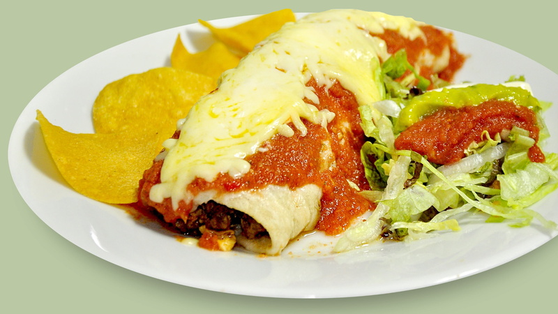 indoors, 2K, vegetable, fruit, aztec, wellbeing, mexican, nachos, sauce, meal, snack, grilled burrito, burrito gratin, salad, ready-to-eat, shawarma, taco