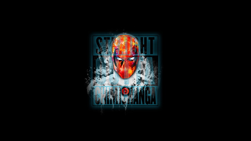 fear, copy space, lighting equipment, technology, no people, 1080P, Chimichanga, illuminated, night, Deadpool, studio shot, nature, representation, light - natural phenomenon