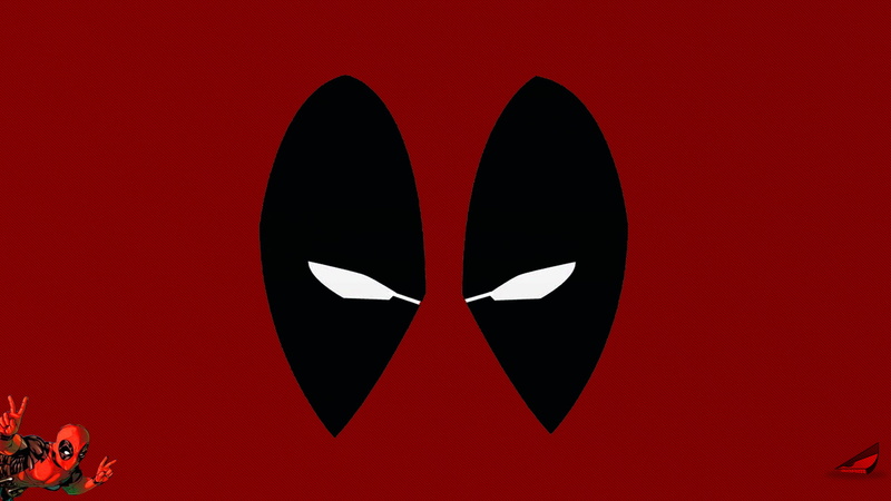 Deadpool Corps, comics, Company Of Heroes, Agents Of S.H.I.E.L.D., Marvel Comics, Deathstroke, deadpool, Marvel Heroes, Merc With A Mouth, wade wilson