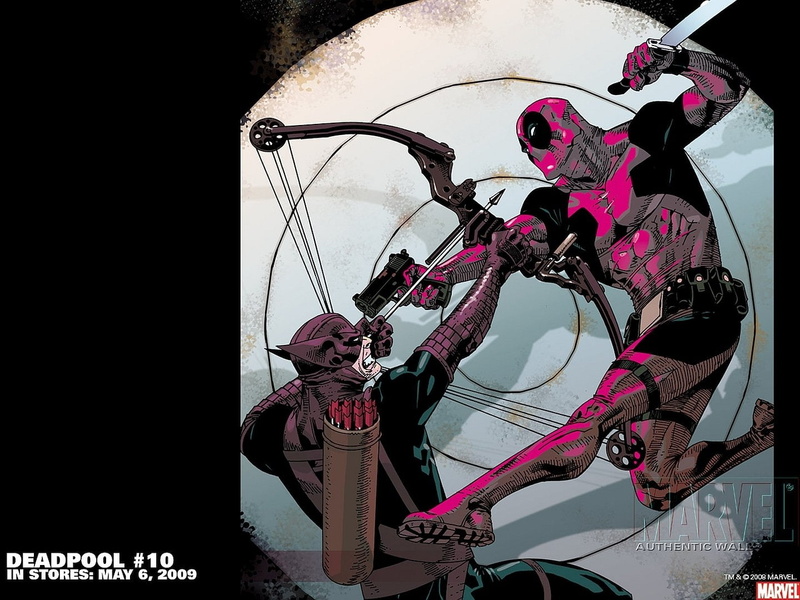 close-up, representation, Marvel Comics, mode of transportation, lighting equipment, creativity, Merc with a Mouth, Comic, day, decoration, craft, nautical vessel