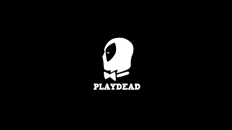 1080P, deadpool dead pool movies film posters minimalism monochrome