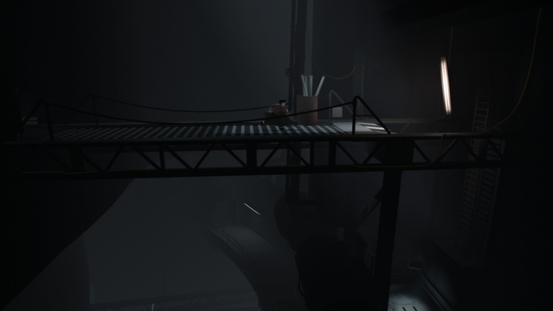 1080P, Inside, Playdead