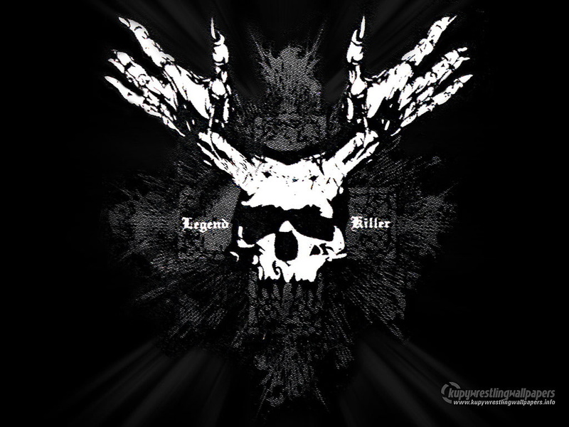 hd, logo, legend, sports, 480P, wwe, killer