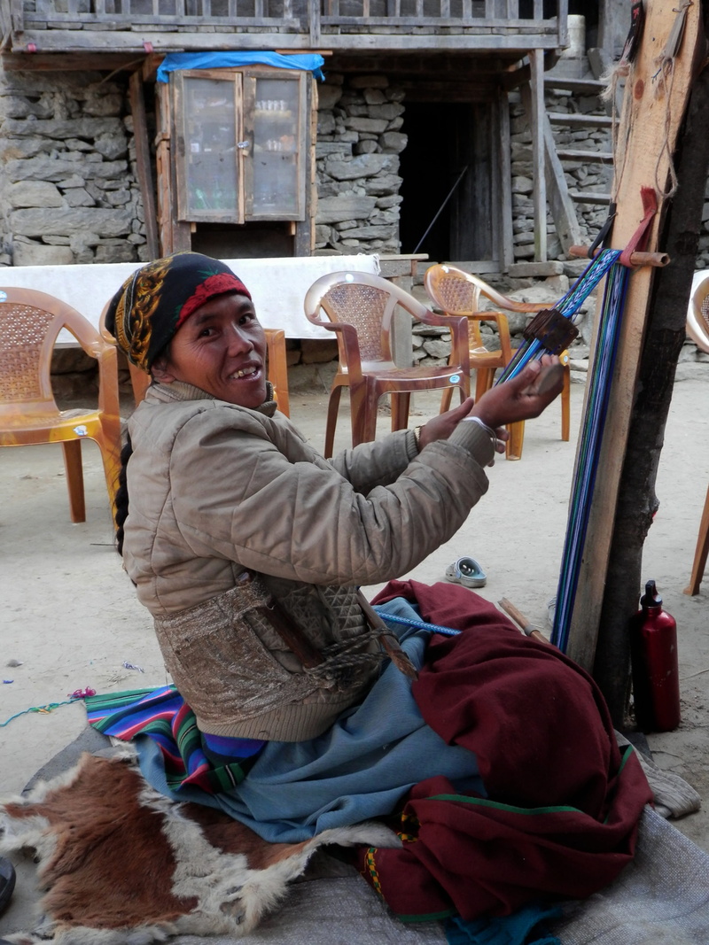 women, portrait, architecture, built structure, casual clothing, empower, tough, strong, person, powerful, rural women, diversity, cap, clothing, chair
