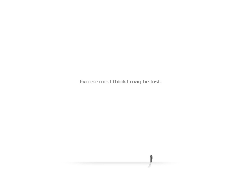 full length, background, white background, sign, copy space, communication, excuse, real people, message, text, overlay, standing, one person, lifestyles