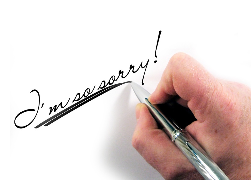 m, white background, black, hand, studio shot, western script, letters, understanding, finger, 1080P, person, human hand, leave, one person, forgiveness