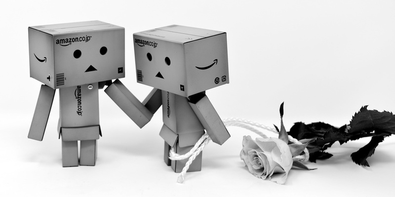 art product, technology, toys, fun, forgive, valentines day, i beg your pardon, greeting, design, marriage proposal, excuse me, forgiveness, awarded, art and craft