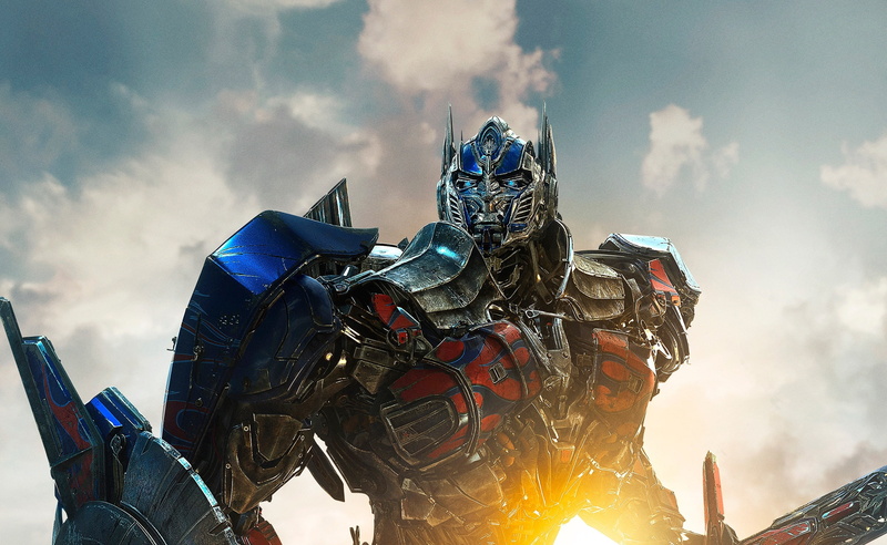 skill, real people, age of extinction, transformer, one person, cloud - sky, Movies, extinction, science fiction, Action, sky, Film, outdoors, age, 2014