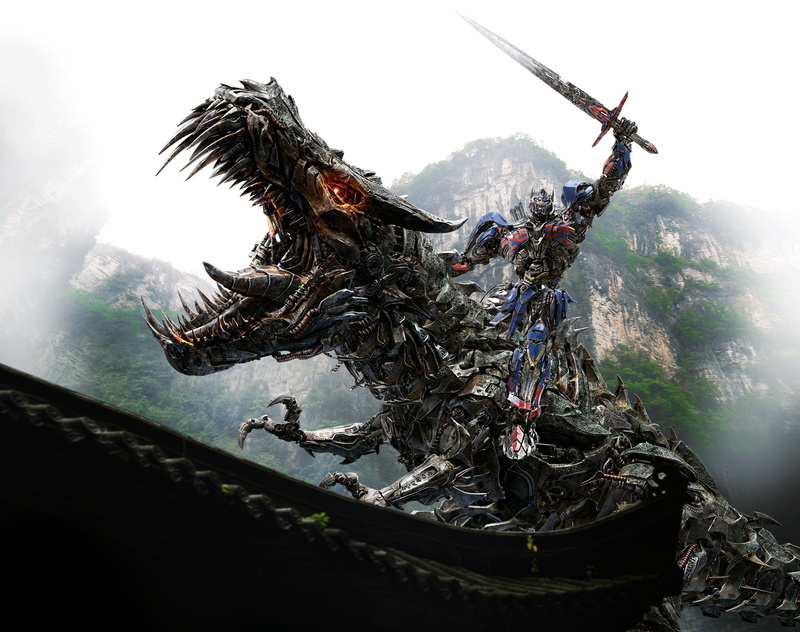 vs, representation, Transformers, age of extinction, optimus prime, art and craft, Action, plant, Dinobot, religion, 2014, 2K, belief, no people