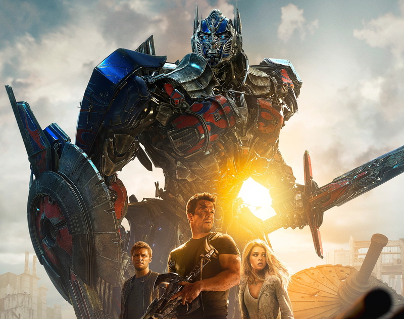 emotion, cloud - sky, adult, togetherness, science fiction, age of extinction, sky, portrait, lens flare, men, 2014, human arm, Transformers, Cade Yeager