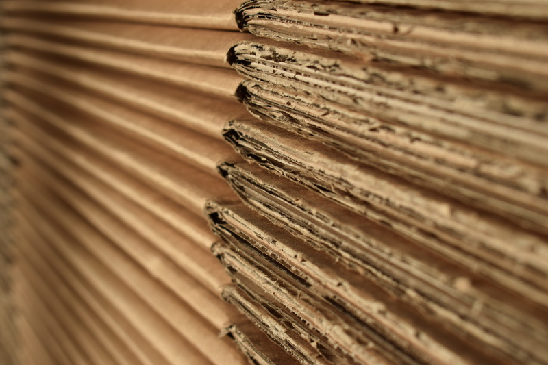 full frame, abundance, still life, macro, order, day, Wave, photography, lot, indoors, edge, Cardboard, metal, textured, close-up, 5K, Carton, brown, stack