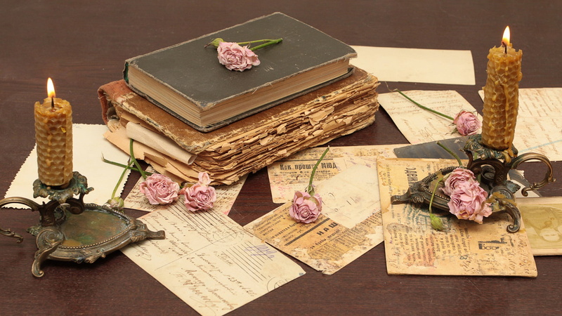 life, texture, tea light, burning, storage, plant, frame, box, flowering plant, flame, retro, 1080P, religion, aged, brown, publication, wall, empty, business