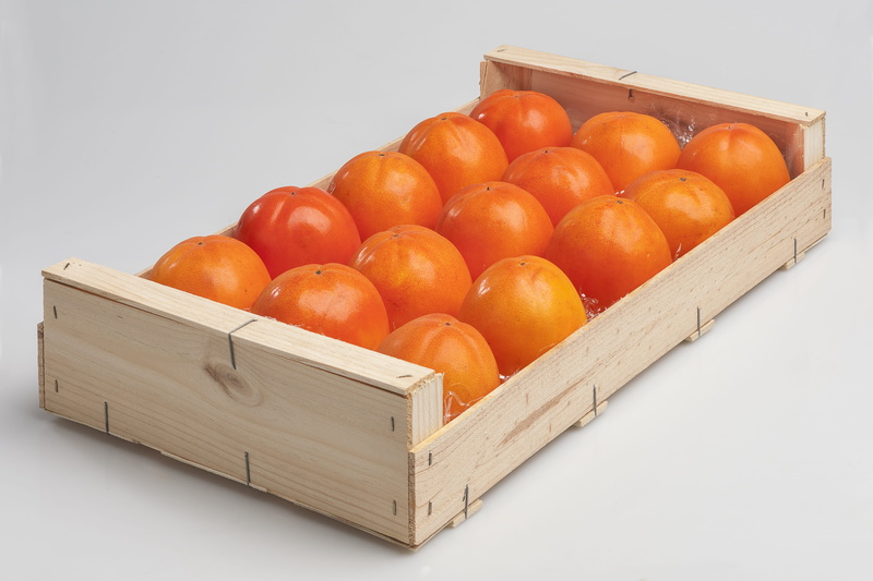 basket, khaki, wellbeing, indoors, healthy, cardboard, orange, large group of objects, ripe, no people, food, still life, carton, food and drink, healthy eating