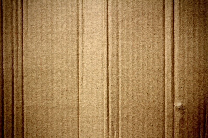 close-up, corrugated, design, grey, no people, abstract, wood grain, old, wood paneling, textured effect, plank, 2K, detail, backgrounds, closeup, full frame