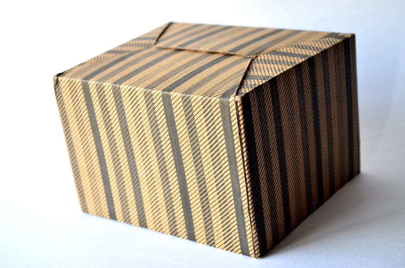 box - container, cardboard box, indoors, education, packaging, package, shape, business, moving, close-up, closed, block shape, shipping, white background
