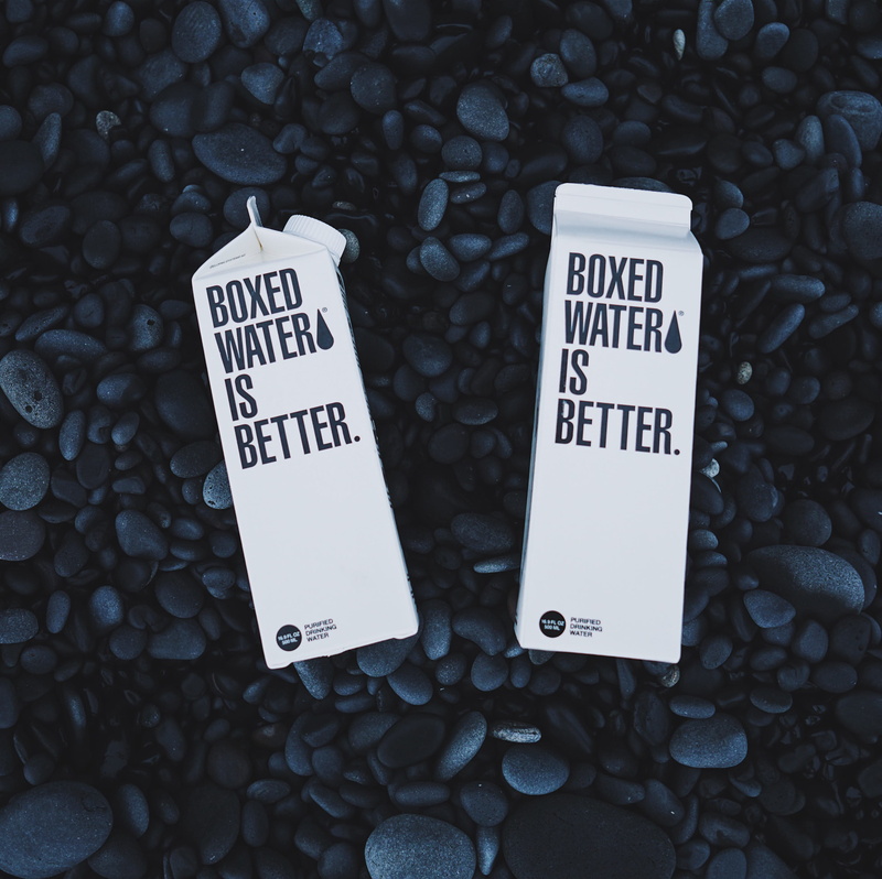 white color, food, for sale, water, western script, 2K, stone - object, black, wellbeing, food and drink, communication, boxed, pebble, packet, pebbles