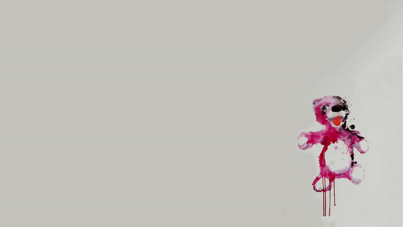 holiday, snow, copy space, cold temperature, white background, close-up, creativity, female likeness, artwork, white, no people, single object, decoration