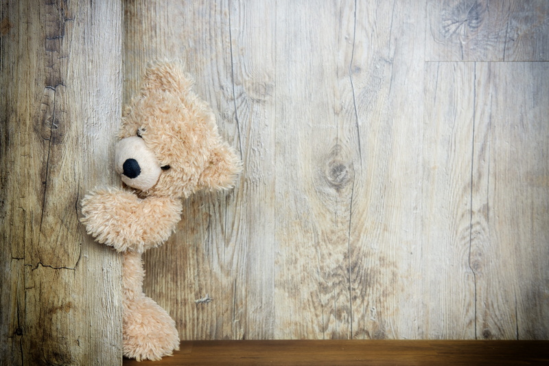 toy, cute, soft toy, toys, invitation, day, still life, postcard, coupon, bear, stuffed toy, 5K, hanging, cuddly bear, close-up, brown, map, sweet, single object