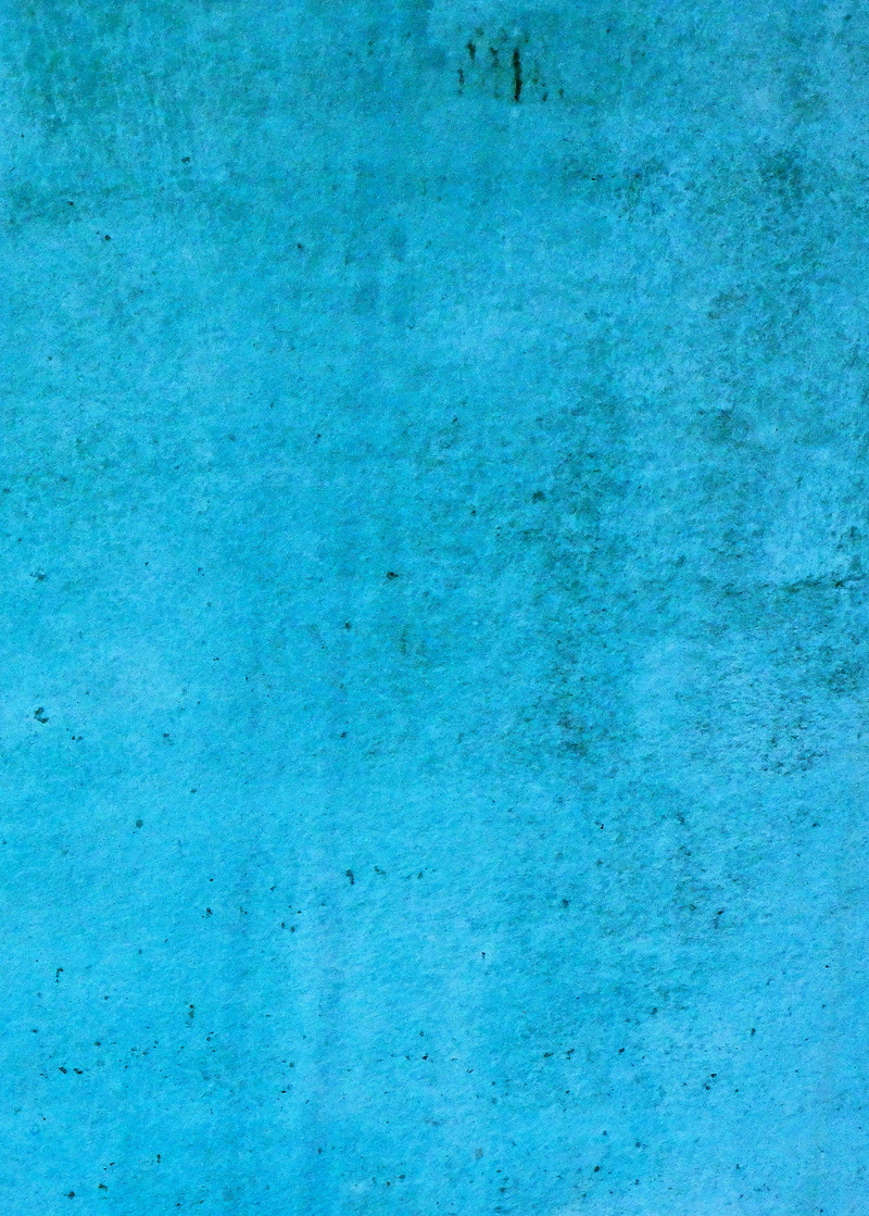 paper, day, close-up, towel, outdoors, toilet paper, backgrounds, no people, wall - building feature, paper towel, abstract backgrounds, turquoise colored