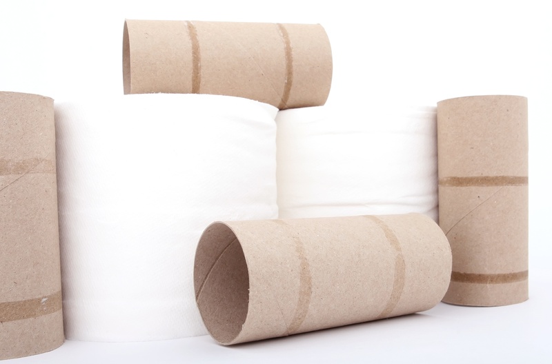 tissue, surface, butt, rest, gentle, moments, 2K, relax, bathroom, rolled Up, facilities, trouble, peaceful, stress, soft, hygiene, humour, stack, toilet paper