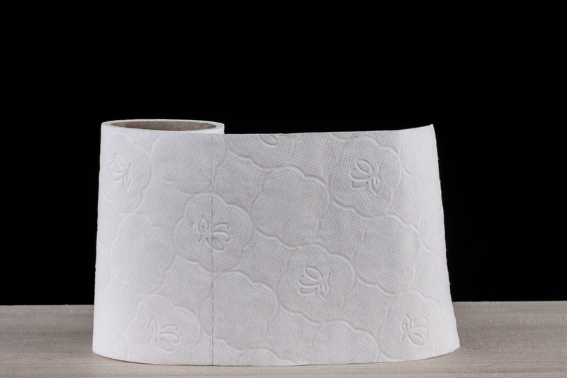 sculpture, pore, cut out, copy space, detail, architecture, craft, creativity, towel, backgrounds, paper, horizontal, 2K, white color, cleaning, white