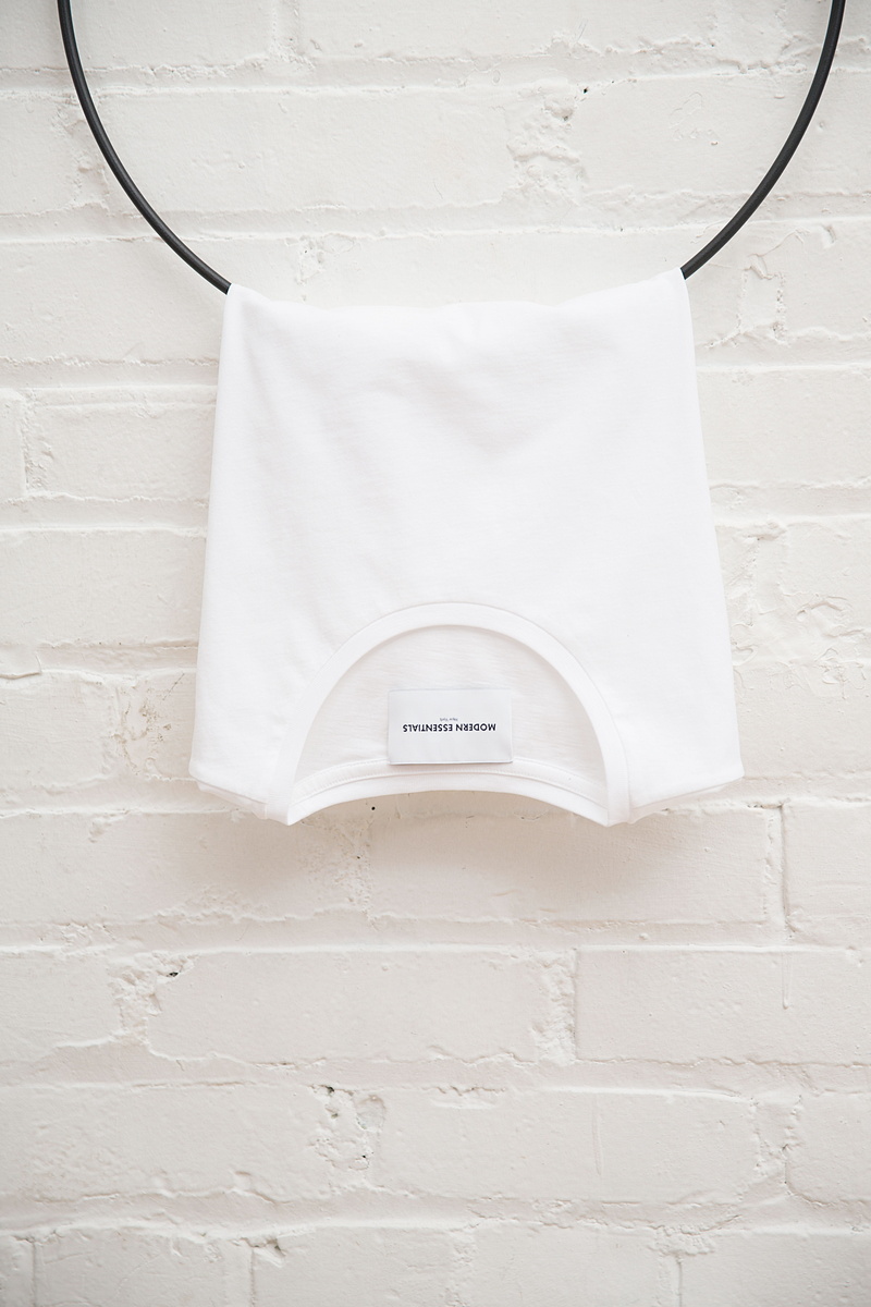 hanging, 14 murray street, architecture, brick wall, crew, convenience, domestic bathroom, text, grey, neck, wall - building feature, close-up, built structure