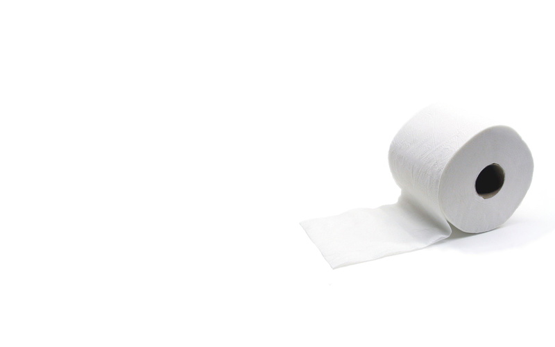 paper, 2K, toilet