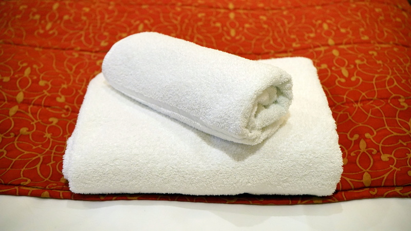 hygiene, towel, clean, toilet paper, textile, interior, rolled up, domestic bathroom, no people, white, body care, white color, home, purity, indoors, bathroom