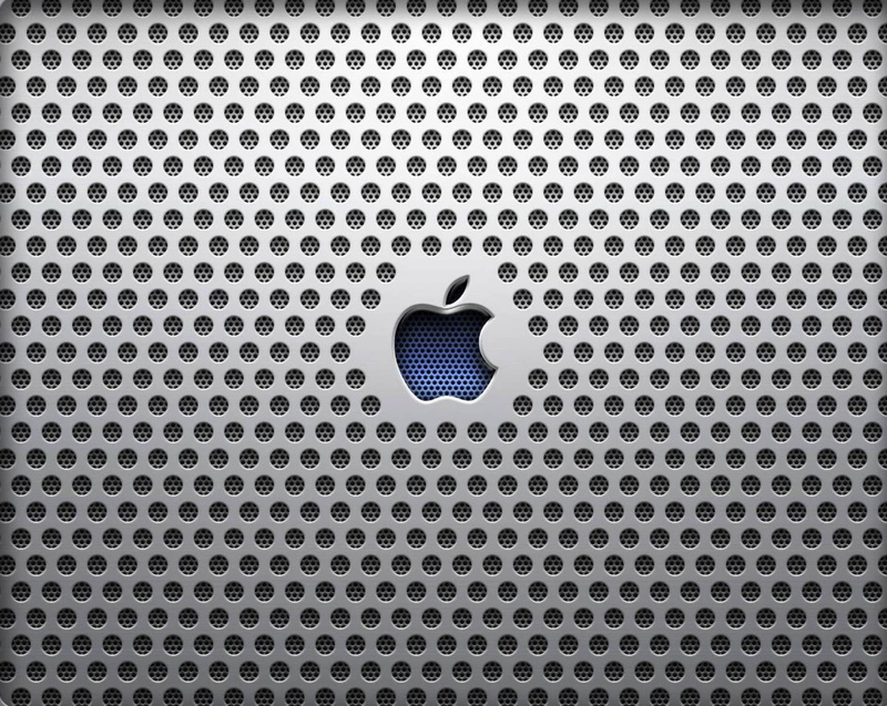 sink, public restroom, bathroom, indoors, wall - building feature, design, textured, aluminum, steel, shape, close-up, flooring, toilet, Apple, computer
