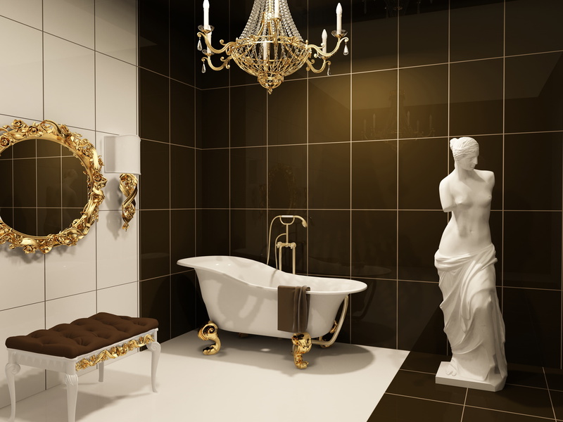 white color, milo, human representation, male likeness, hygiene, art and craft, reflection, 2K, flooring, faucet, tile, public Restroom, female likeness