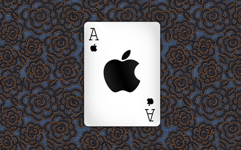 studio shot, leisure games, toilet, close-up, Apple, pattern, floral pattern, public restroom, Map, heart shape, Logo, paper, 720P, blue, no people