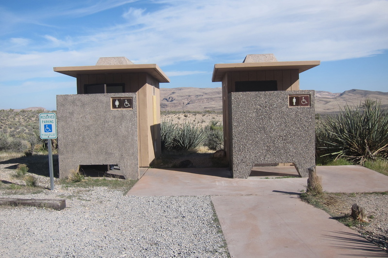 gents, lavatory, day, footpath, amenity, toilet, outside toilets, 2K, beauty in nature, Outside, solid, Toilets, plant, sky, sunlight, public, loo, cloud - sky