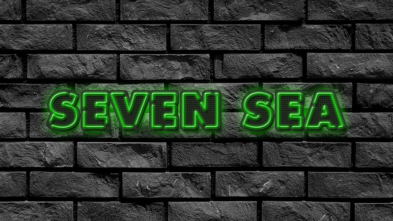 music, metal, adobe, metal music, manson, 1920x1080, photoshop, marilyn manson, 1080P, marilyn, adobe photoshop