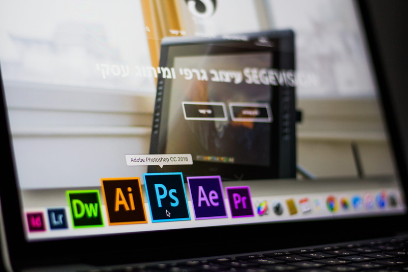number, application, day, turned, laptop, data, desk, technology, hovered, control, electronics, macbook, cc, close-up, desktop, keyboard, arts culture and entertainment