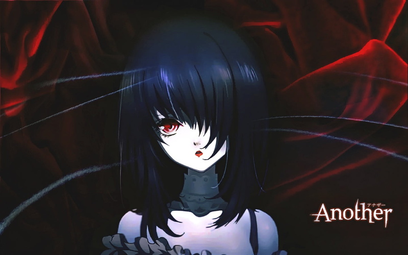 human representation, female likeness, Another, obscured face, art and craft, portrait, no people, anime, front view, illuminated, creativity, lifestyles