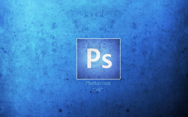 cs, photoshop, logo, soft, photo, suite, modify, 1080P