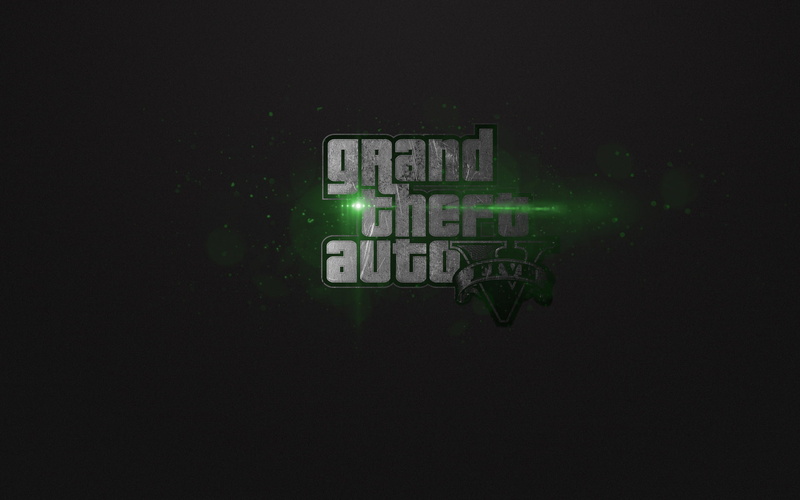 video games, auto, hd, green, theft, gta, 1080P, grand