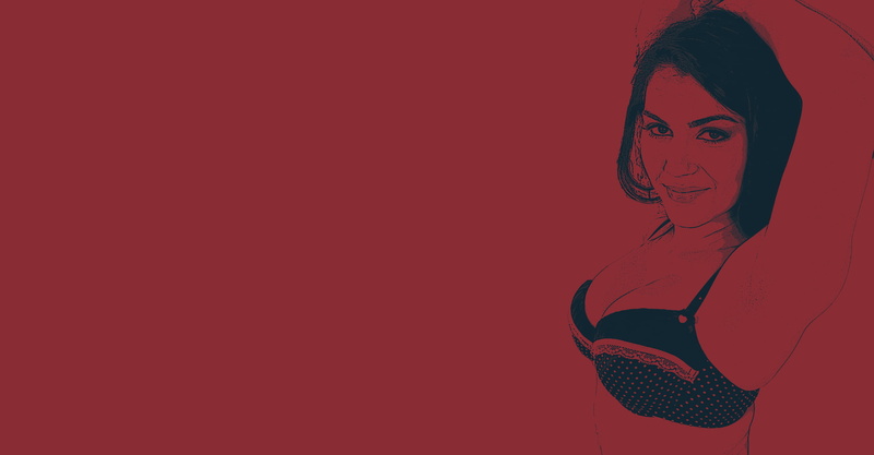 minimalism, artwork, Valentina Nappi, 2K, model
