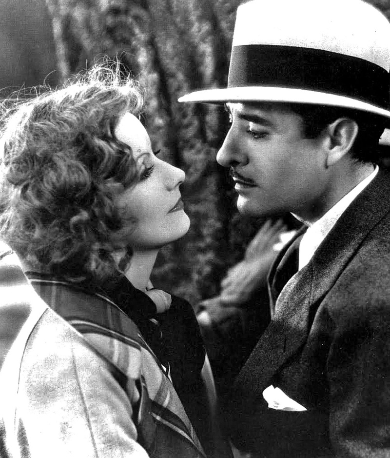 icon, screenwriter, young adult, adults only, young men, real people, focus on foreground, woman, 1080P, star, people, Greta Garbo, looking, cinema, silent films