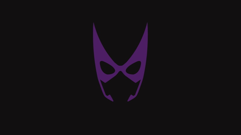 Comics, Huntress, DC Comics, 1080P, Huntress (DC Comics)
