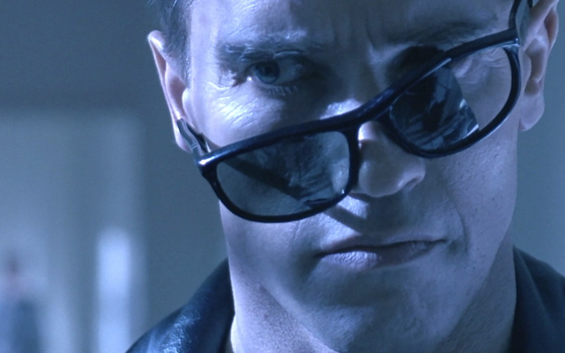 day, 1080P, movies, schwarzenegger, hd, arnold, Terminator, entertainment, judgement, art, x
