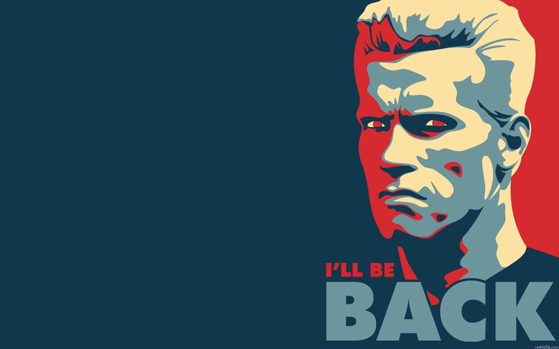 hd, schwarzenegger, art, x, wallpap, movies, text, people, actors, day, Terminator, arnold, judgement, 2K