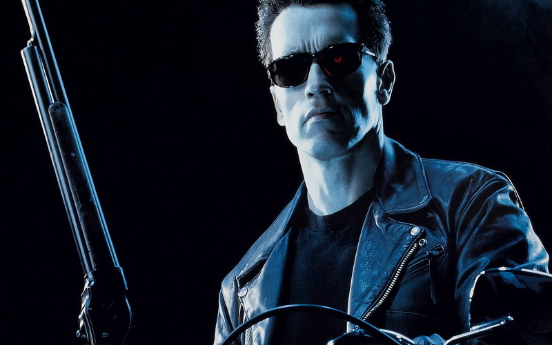 judgment, 1080P, Terminator, day