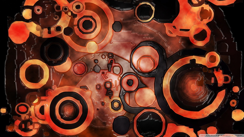 lava  hd, 1920x1080, hd, 1080P, lava lamp, Cool, 3D