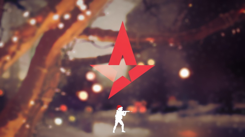 star shape, red, one person, tree, focus on foreground, illuminated, emotion, close-up, night, 1080P, first-person shooter, selective focus, nature, outdoors
