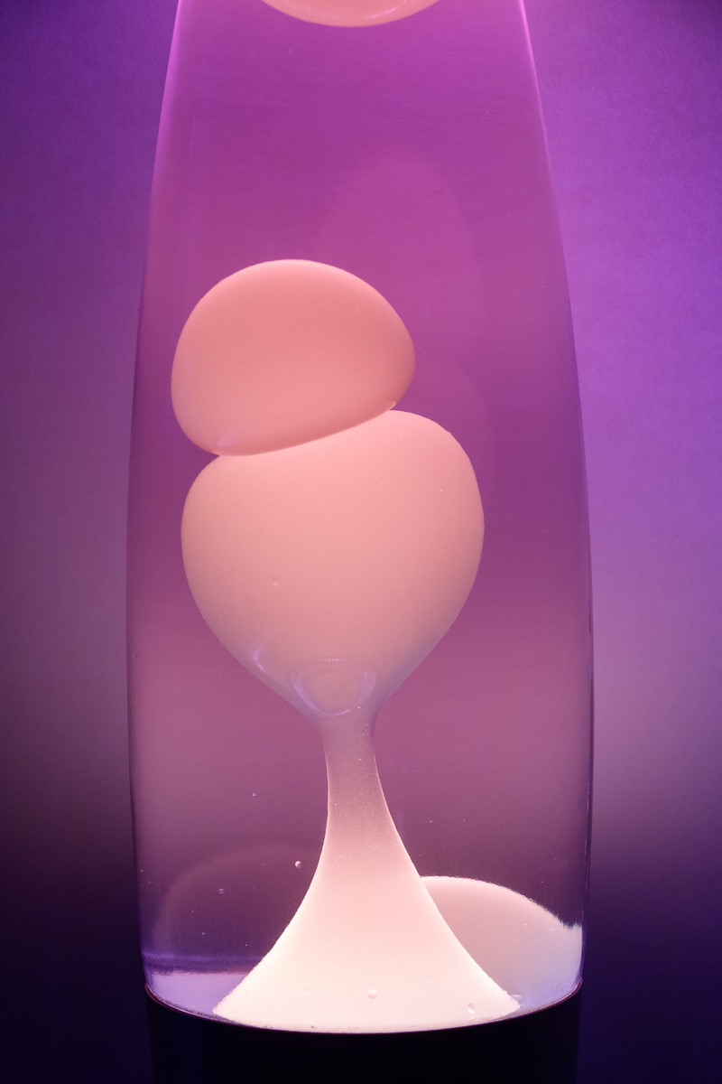 still life, colored background, egg, drinking glass, 5K, Hot, wellbeing, food and drink, Light, vulnerability, glass, food, Lava, drink, no people, movement