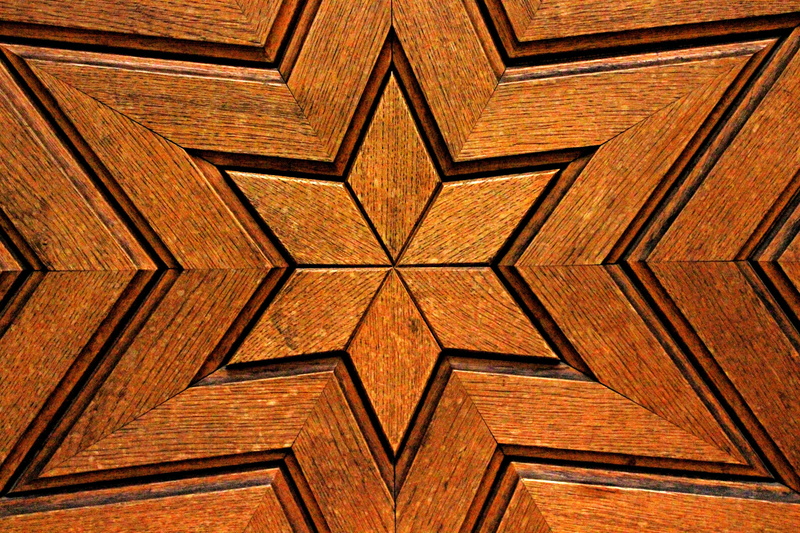 wood, grain, wall - building feature, architecture, boards, rough, logs, wood - material, indoors, art and craft, abstract backgrounds, structure, 4K